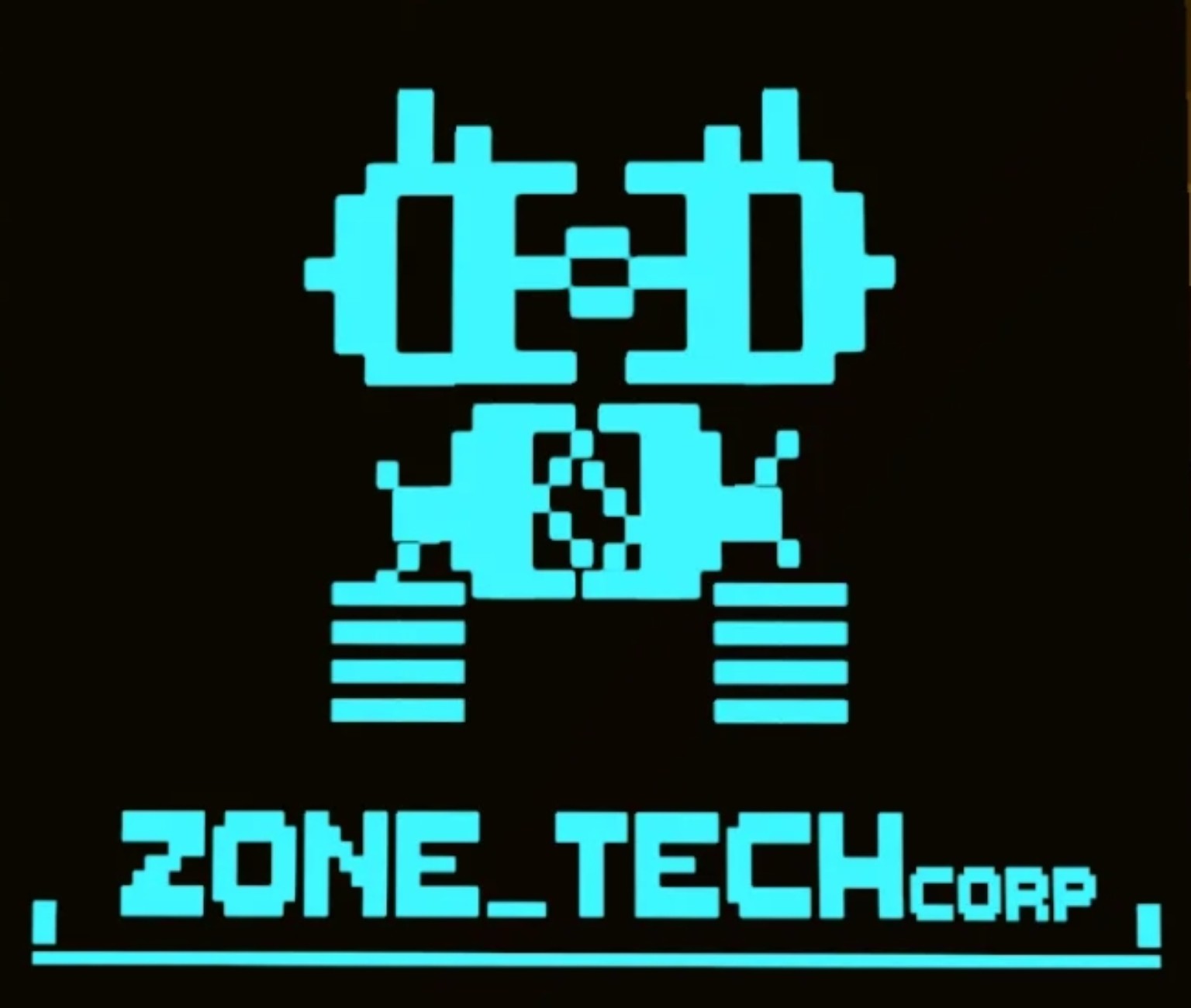 ZoneTech Corporation logo